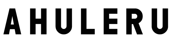 Ahuleru